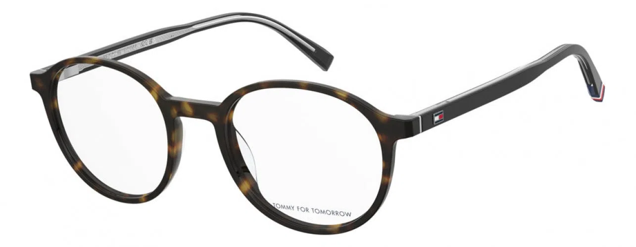 Tommy Hilfiger TH2392 Eyeglasses